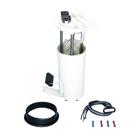 Us Motor Works Fuel Pump Module, USEP3569M USEP3569M